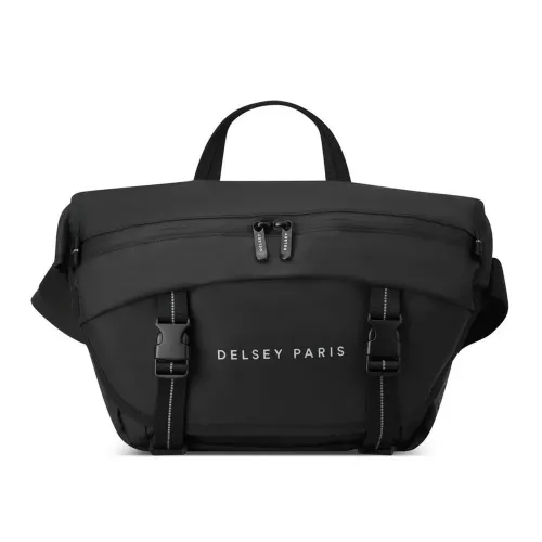 델시 Raspail 메신저 백 141112281