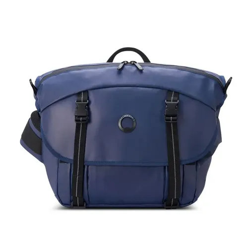 델시 Raspail 메신저 백 141112283