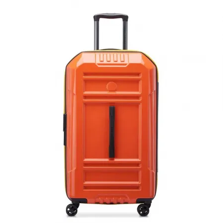 델시 Rempart 73 cm 96L 캐리어 141112295