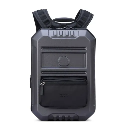 델시 Rempart Exp Hybrid 26L 백팩 141112299