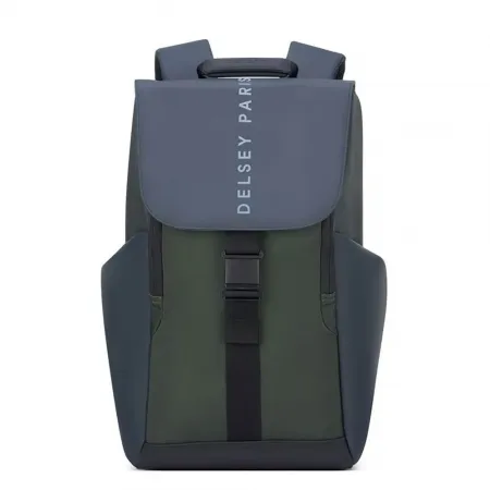 델시 Securflap 16in 21L 백팩 141112304