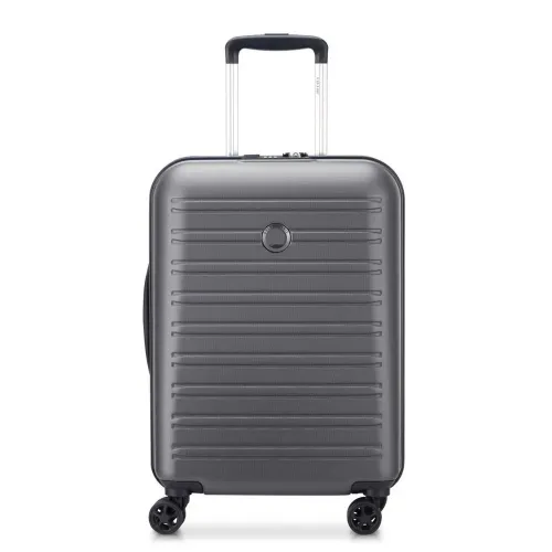 델시 Segur 2 0 55 cm 43L 캐리어 141112325