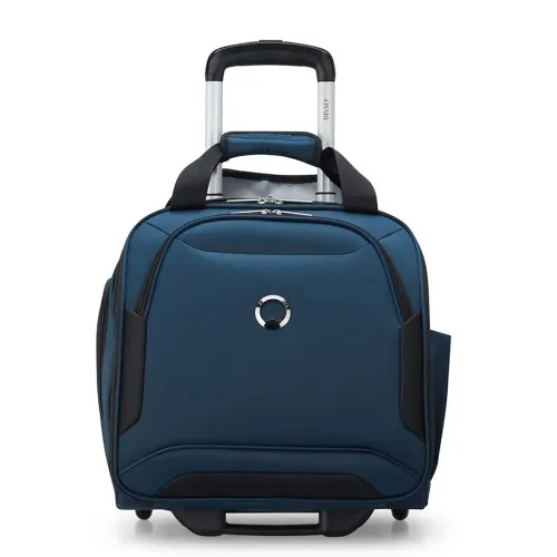 델시 Sky Max 2 0 21L 캐리어 141112409