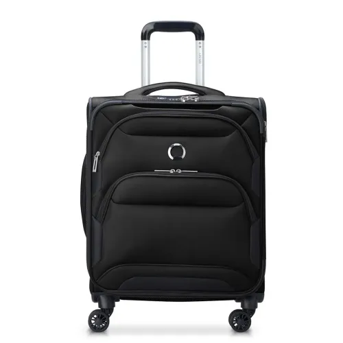 델시 Sky Max 2 0 55 cm 36L 캐리어 141112411