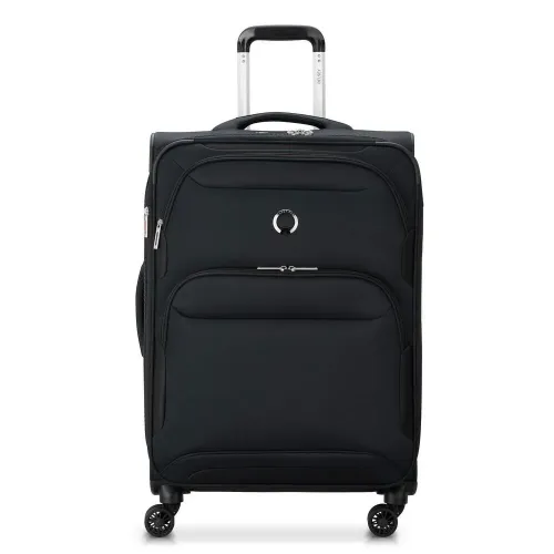 델시 Sky Max 2 0 70 5 cm Expandable 98L 캐리어 141112413