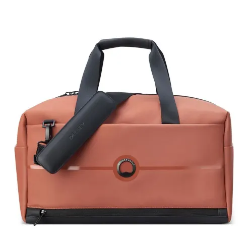 델시 Turenne 43 cm Sport Duffle 26L 가방 141112452