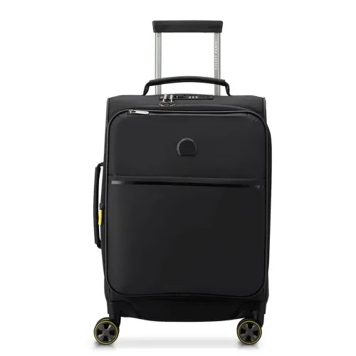 델시 Turenne Soft 55 cm Expandable 44L 캐리어 141112478