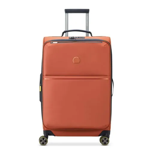 델시 Turenne Soft 66 cm Expandable 78L 캐리어 141112483