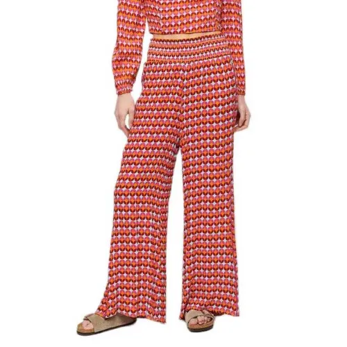 슈퍼드라이 Beach 운동복 바지 141112977