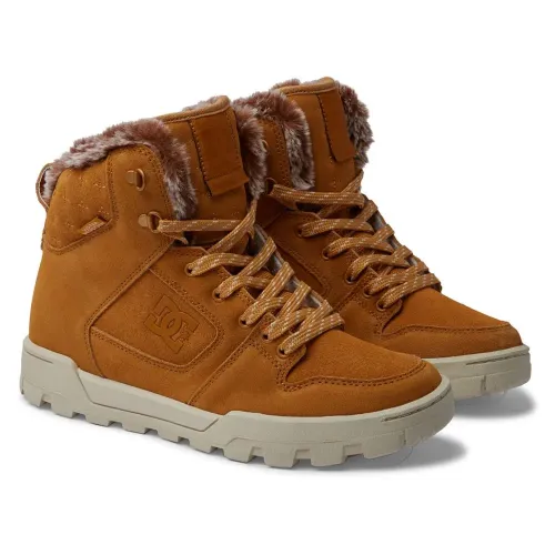 DC슈즈 Manteca 4 운동화 141113653