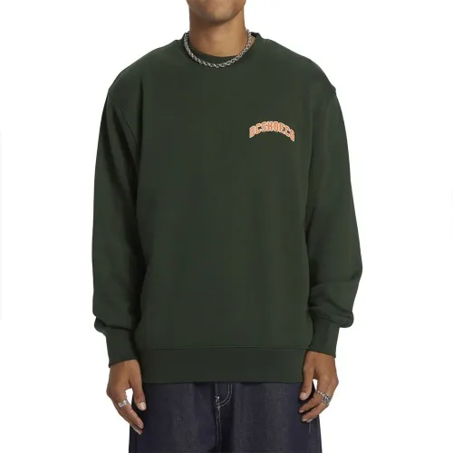 DC슈즈 Varsity 스웨터 141113689