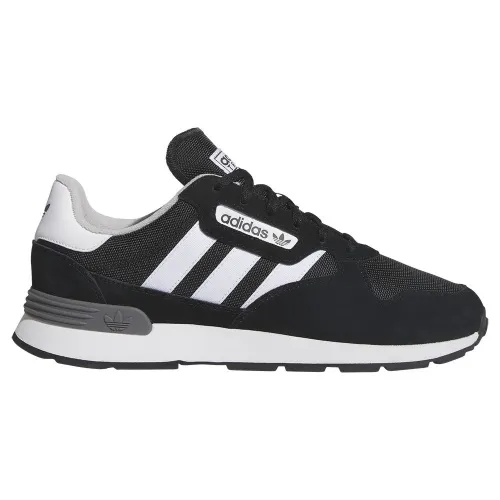 아디다스 Treziod 2 0 운동화 141114398