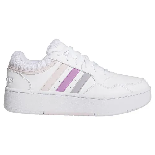 아디다스 Hoops 3 0 Bold 운동화 141114716