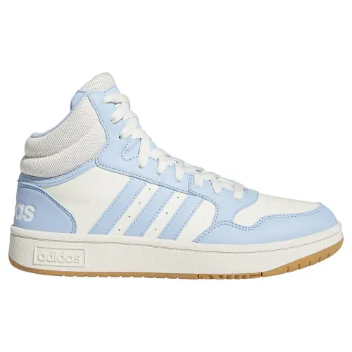 아디다스 Hoops 3 0 Mid Classic 빈티지 운동화 141114724