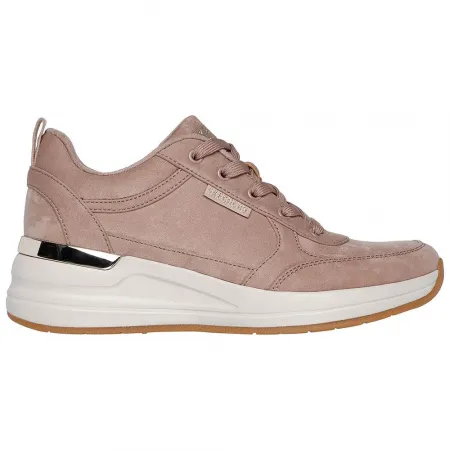 스케쳐스 Billion 2 운동화 141115827