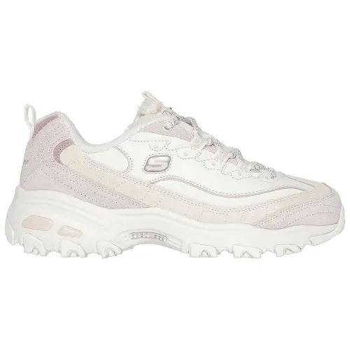 스케쳐스 DLites 운동화 141115848