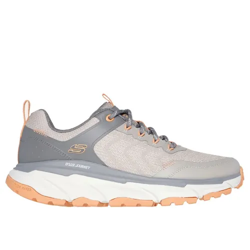 스케쳐스 DLux Journey 운동화 141115852