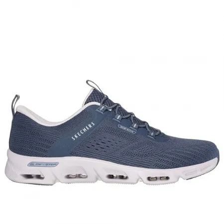 스케쳐스 Glide-Step Gratify 운동화 141115876