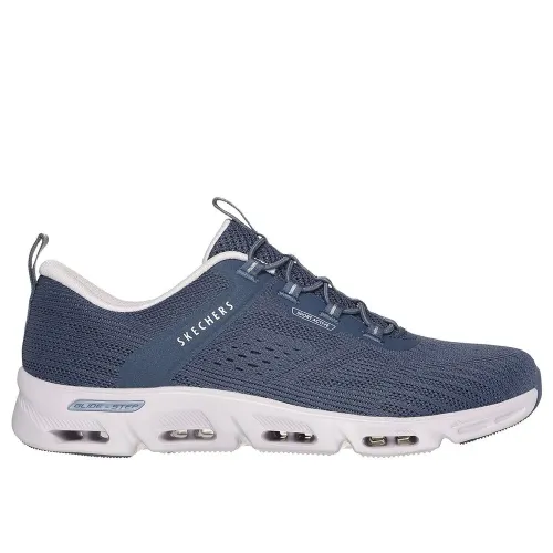 스케쳐스 Glide-Step Gratify 운동화 141115876