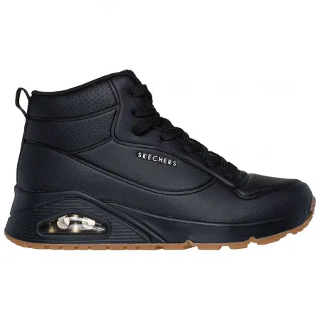 스케쳐스 Uno 운동화 141115966