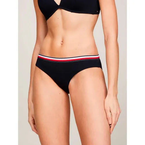 타미힐피거 UW0UW05402 비키니 팬츠 141116383