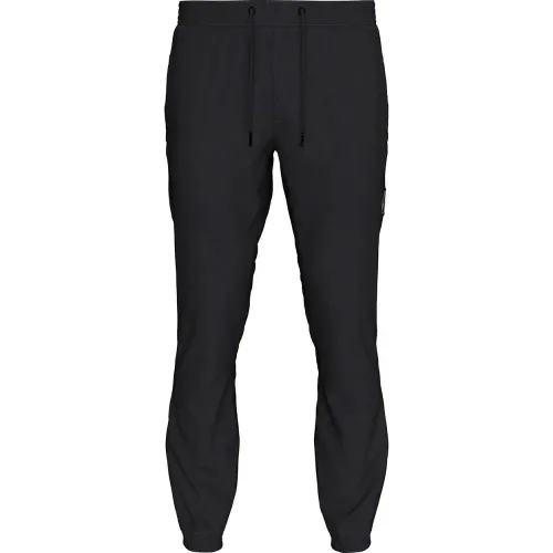 캘빈클라인 J30J325114 치노 팬츠 141116565