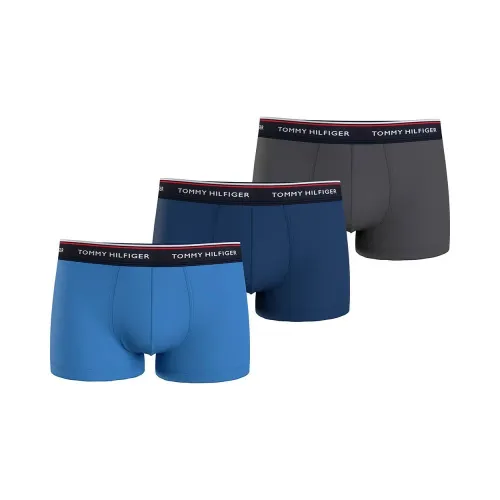 타미힐피거 1U87903842 복서 브리프 3 팩 141116701