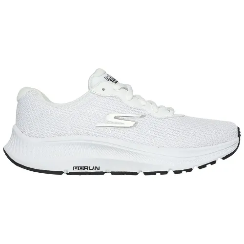 스케쳐스 Go Run Consistent 2 0 운동화 141117105