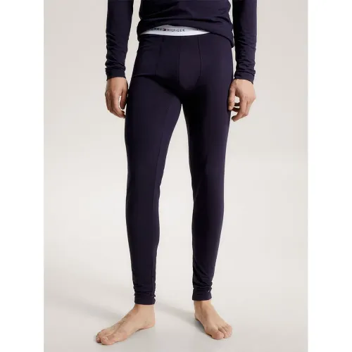 타미힐피거 Thermal 운동복 바지 141118377