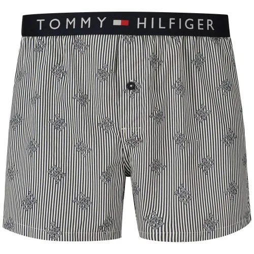 타미힐피거 UM0UM02834 복서 브리프 141118394