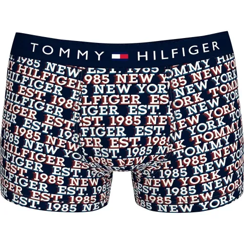 타미힐피거 UM0UM02854 복서 브리프 141118398