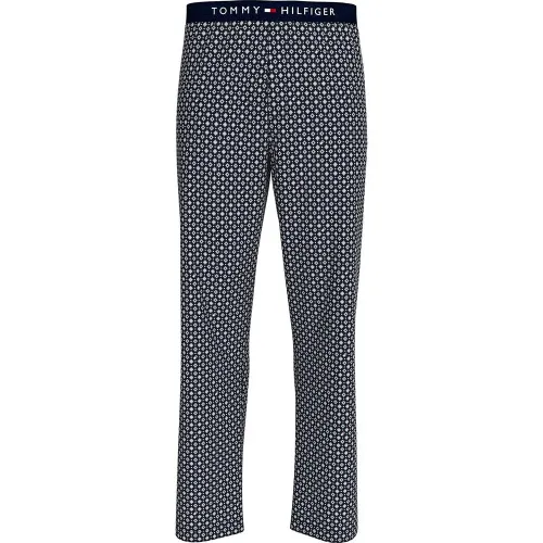 타미힐피거 UM0UM02985 운동복 바지 141118401