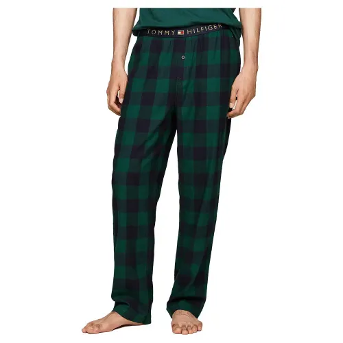 타미힐피거 UM0UM02987 잠옷 바지 141118403