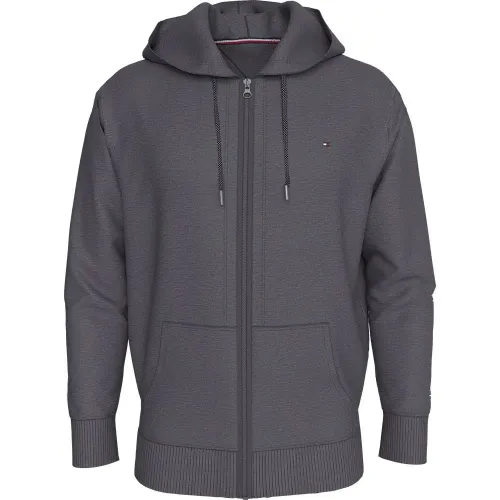 타미힐피거 UM0UM03347 풀지퍼 스웨터 141118417