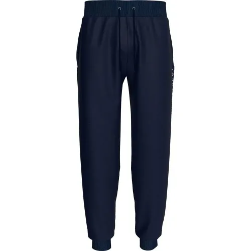 타미힐피거 UM0UM03348 운동복 바지 141118418