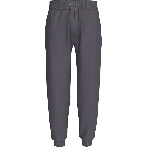 타미힐피거 UM0UM03348 운동복 바지 141118419