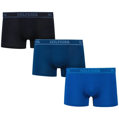 타미힐피거 UM0UM03413 복서 브리프 3 팩 141118440
