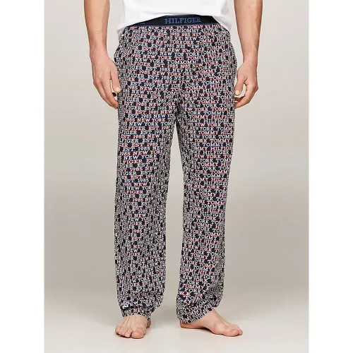 타미힐피거 UM0UM03425 잠옷 바지 141118449