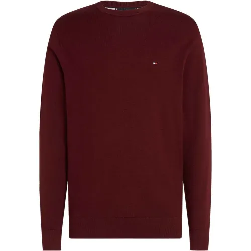 타미힐피거 Core Essential 스웨터 141119183