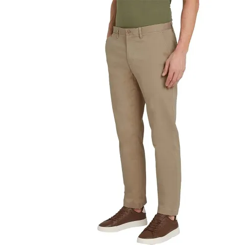 타미힐피거 Denton 치노 바지 141119185