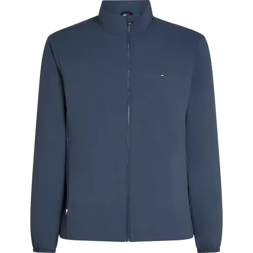 타미힐피거 Lightweight 자켓 141119206