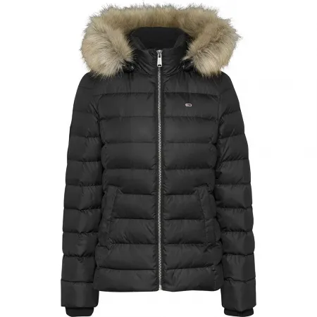 타미힐피거 베이직 Ext 자켓 141120066