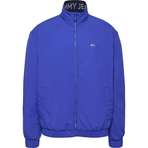 타미힐피거 Essential 자켓 141120082