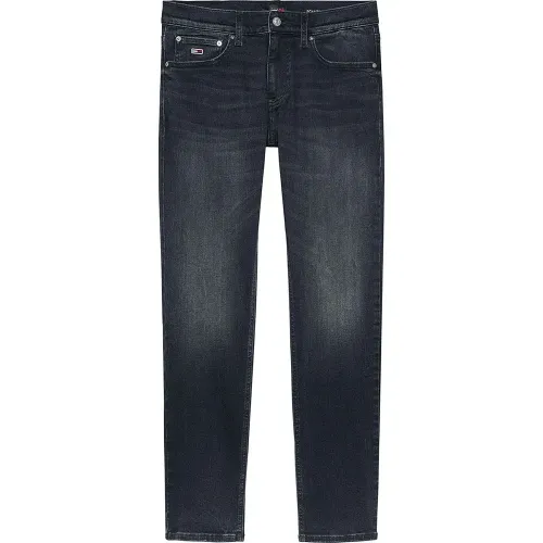 타미힐피거 Scanton Dh1267 Slim Fit 청바지 141120123