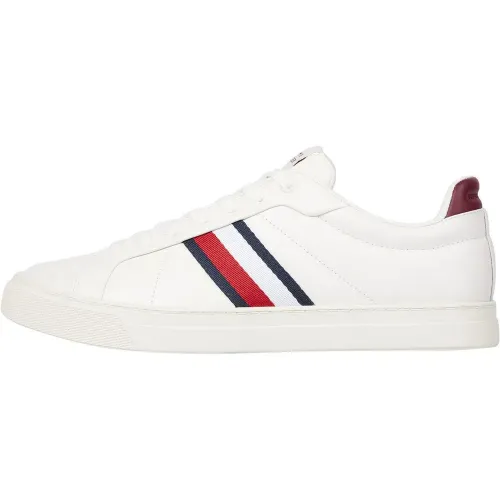 타미힐피거 Icon Court 운동화 141120802