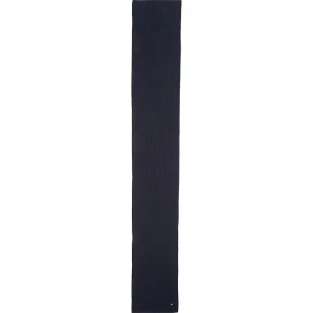 타미힐피거 Flag Pima 목도리 141120870