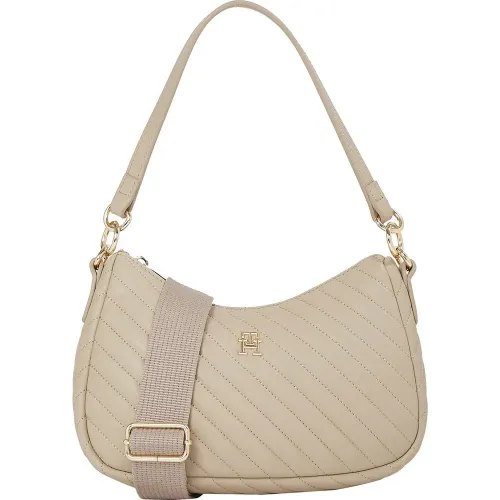 타미힐피거 Poppy Reform Qu 숄더백 141120881