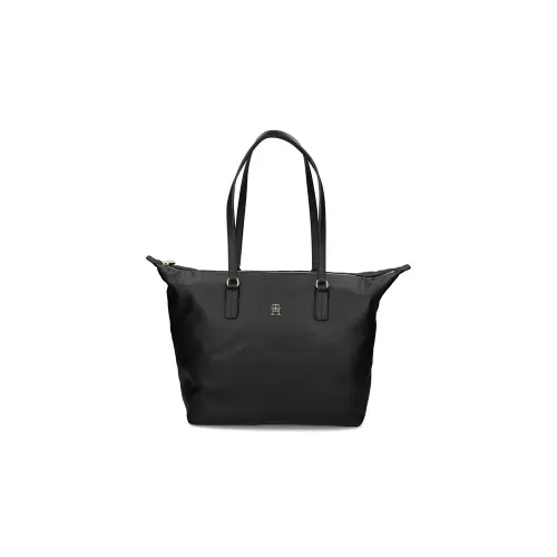 타미힐피거 Poppy Reform 토트백 141120882