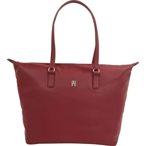 타미힐피거 Poppy Reform 토트백 141120883