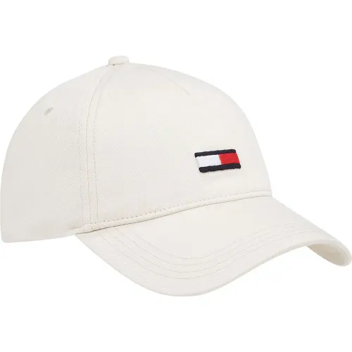 타미힐피거 Elongated Flag 모자 141120901